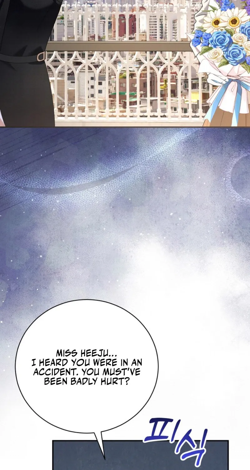 Matchmaking Breach Chapter 14 page 84 - 