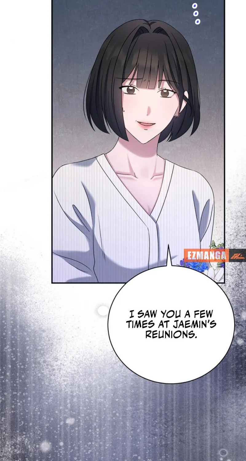 Matchmaking Breach Chapter 14 page 85 - 