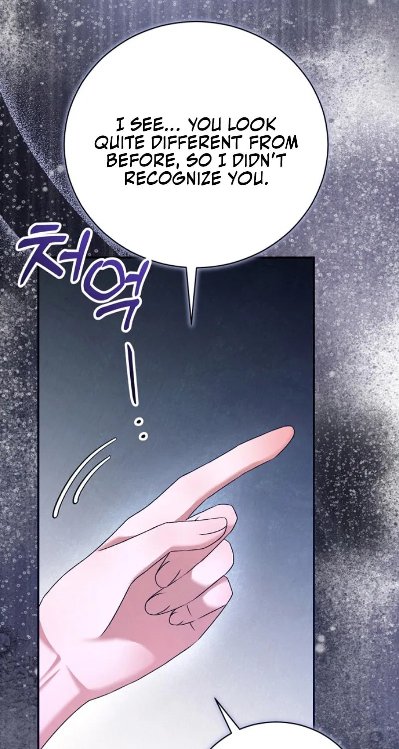 Matchmaking Breach Chapter 14 page 86 - 