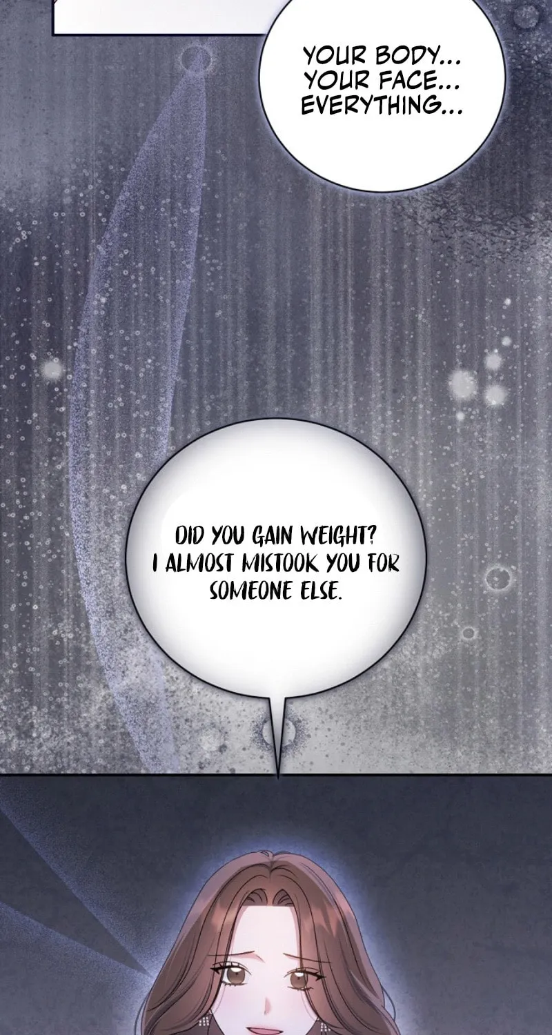 Matchmaking Breach Chapter 14 page 87 - 