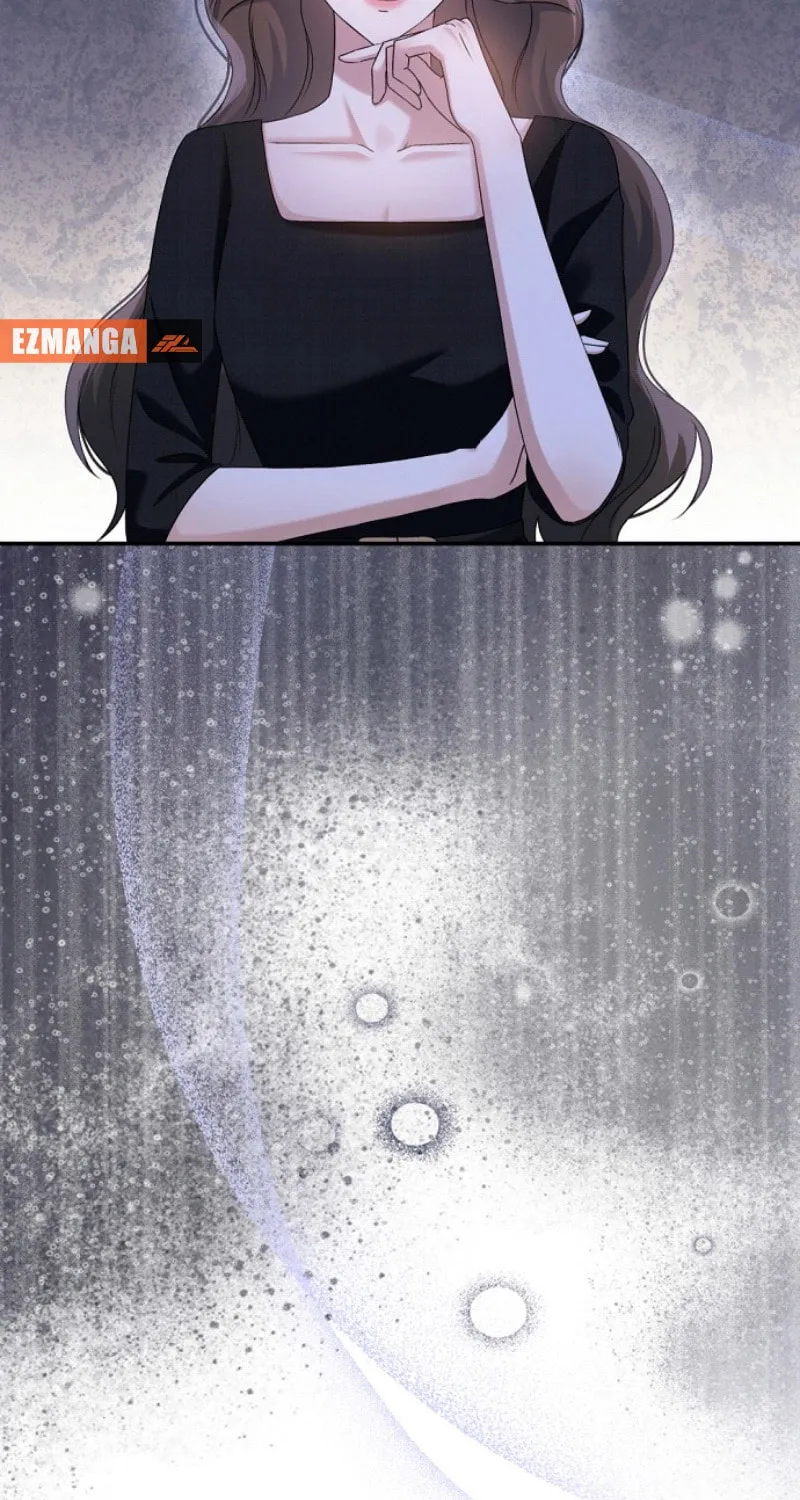 Matchmaking Breach Chapter 14 page 88 - 