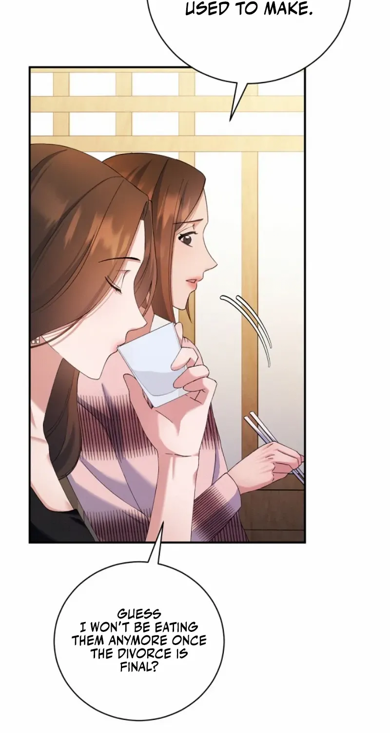 Matchmaking Breach Chapter 15 page 17 - 