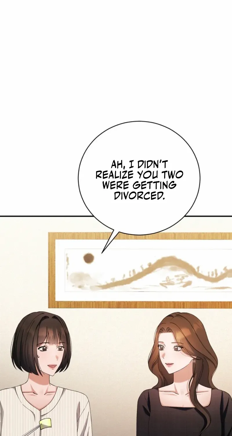 Matchmaking Breach Chapter 15 page 18 - 