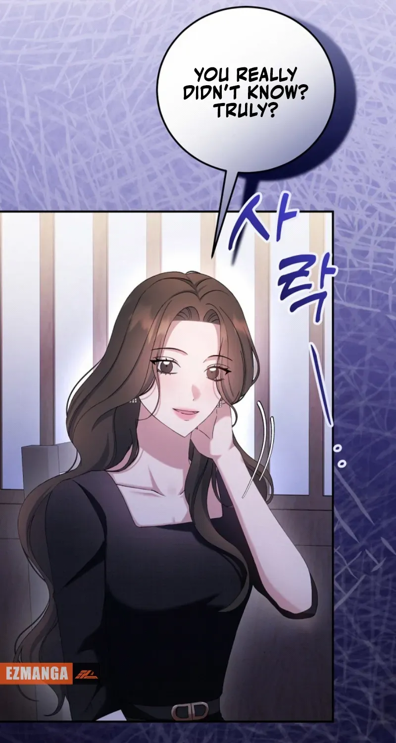 Matchmaking Breach Chapter 15 page 21 - 