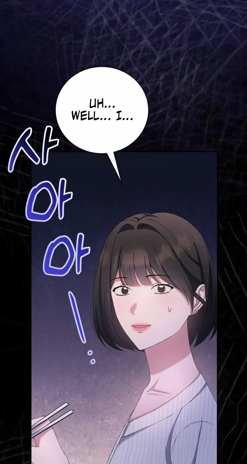Matchmaking Breach Chapter 15 page 22 - 