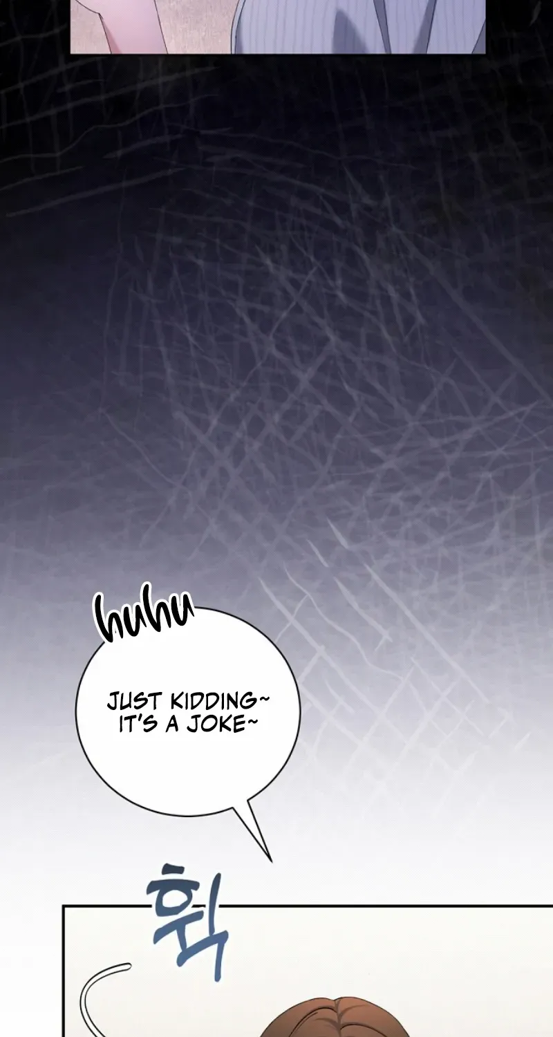 Matchmaking Breach Chapter 15 page 23 - 