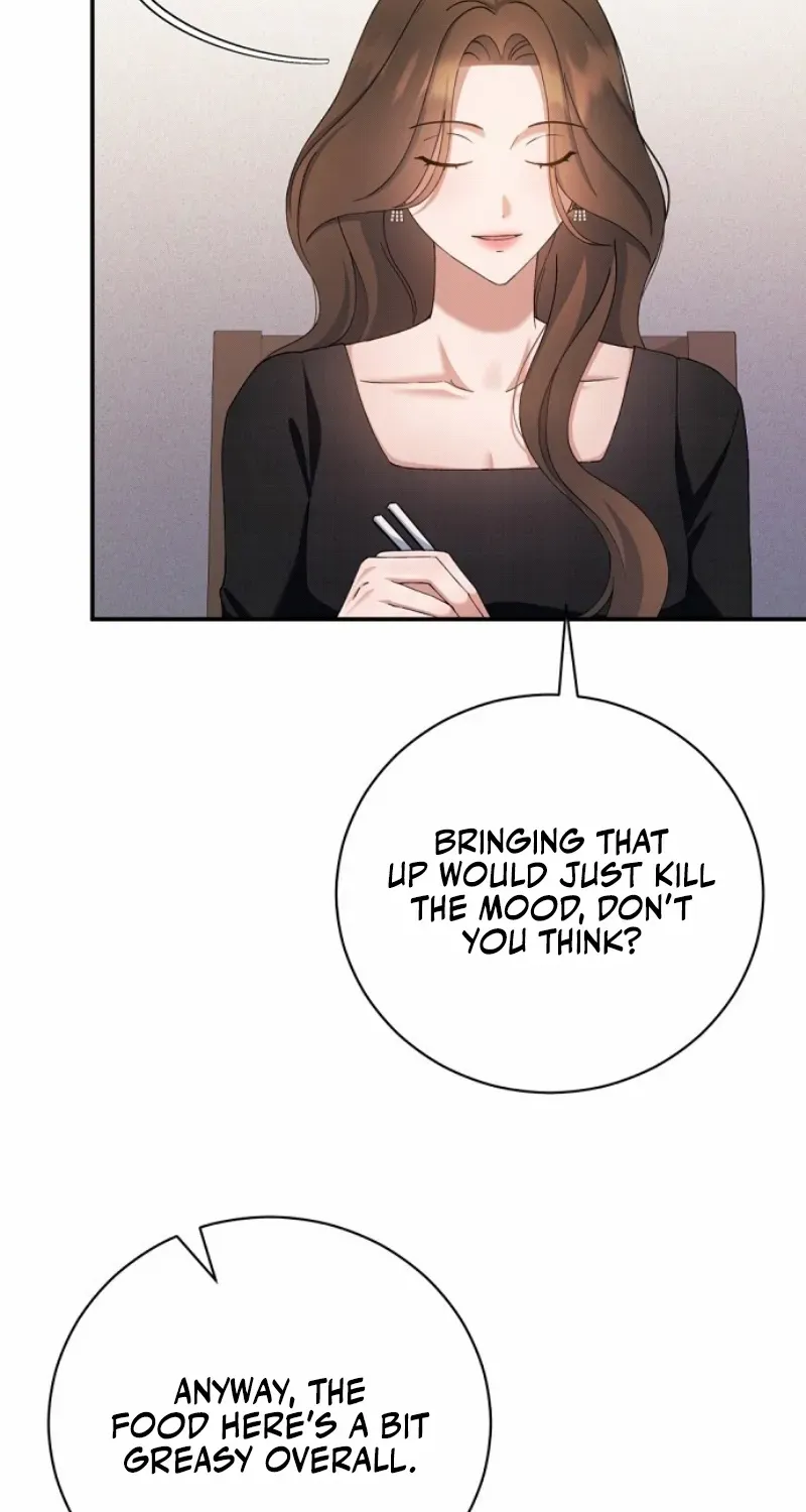 Matchmaking Breach Chapter 15 page 24 - 