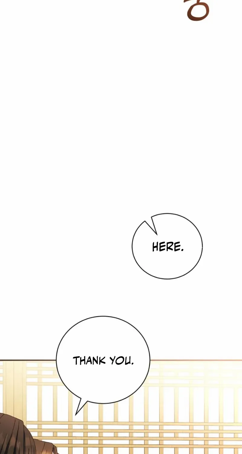 Matchmaking Breach Chapter 15 page 27 - 