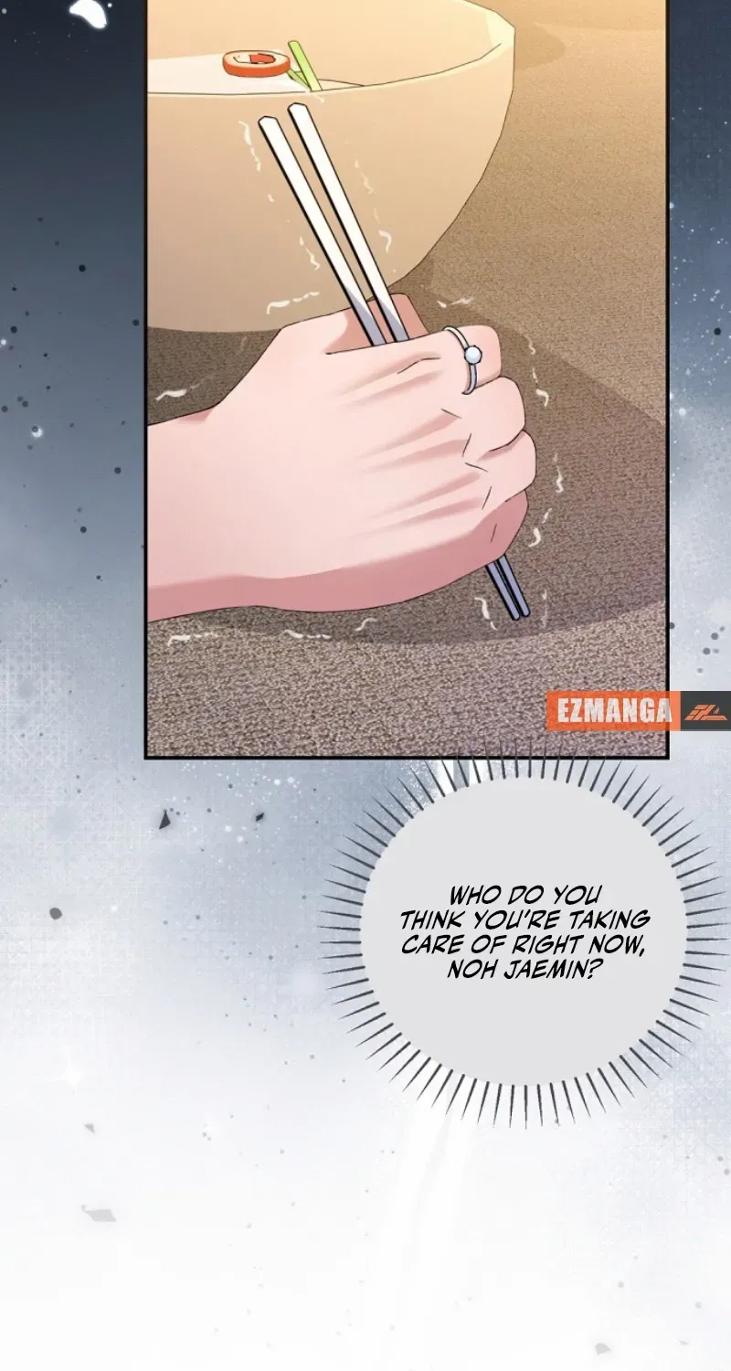 Matchmaking Breach Chapter 15 page 29 - 