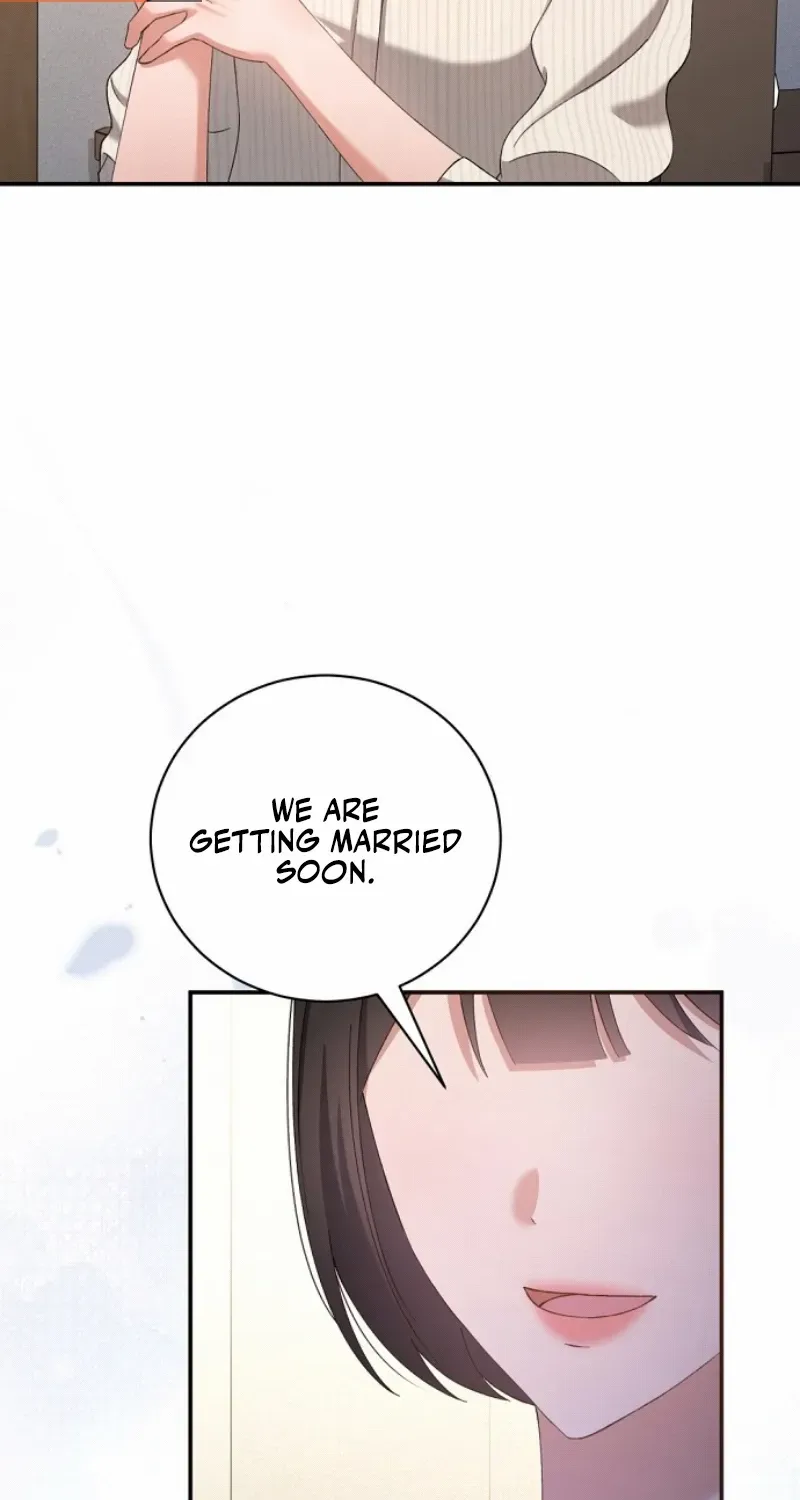 Matchmaking Breach Chapter 15 page 32 - 