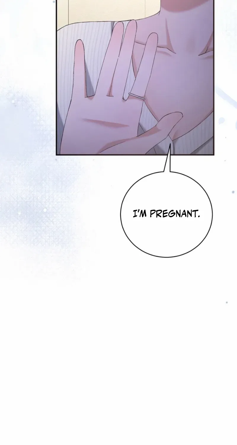 Matchmaking Breach Chapter 15 page 33 - 