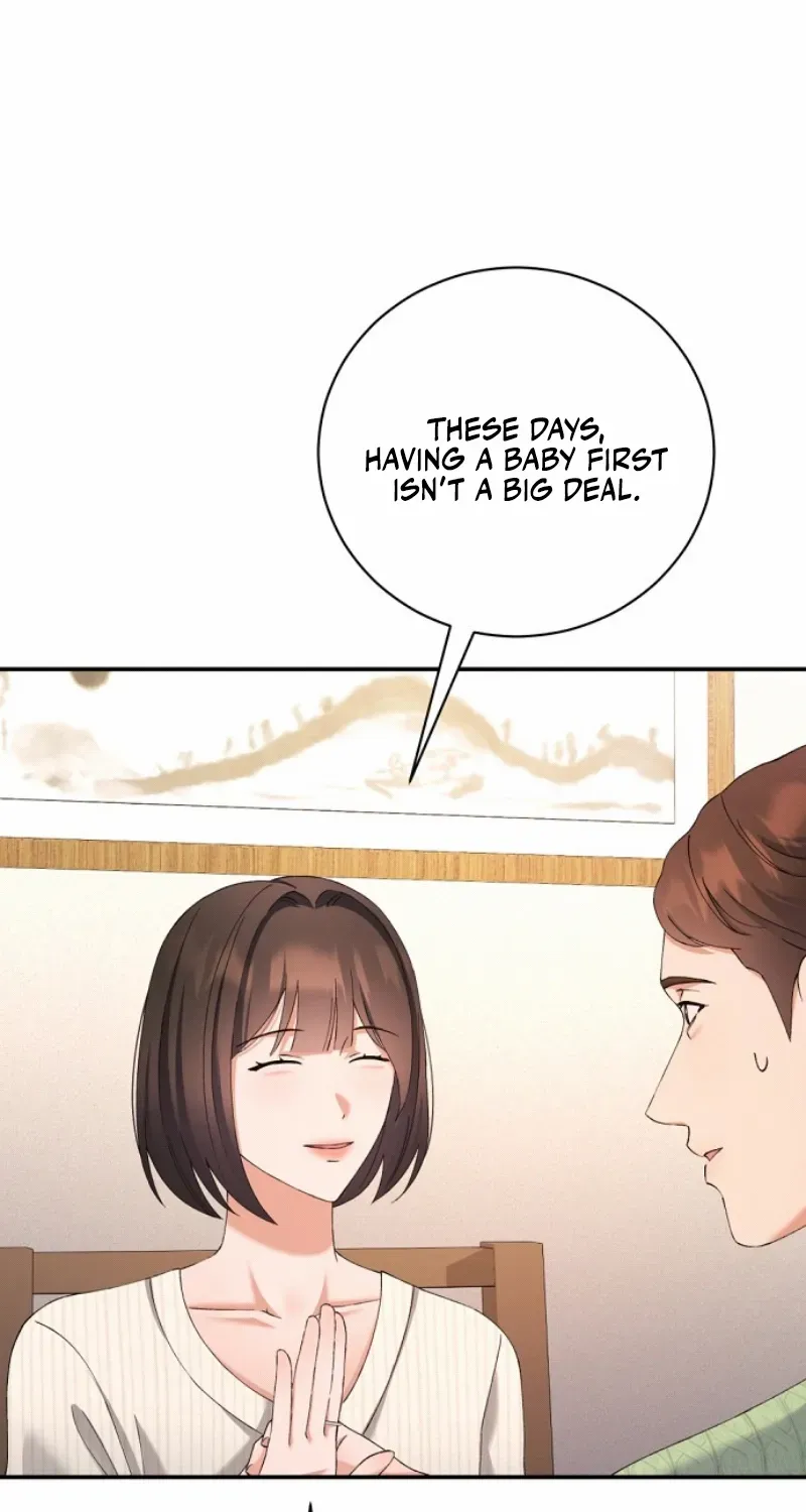Matchmaking Breach Chapter 15 page 35 - 