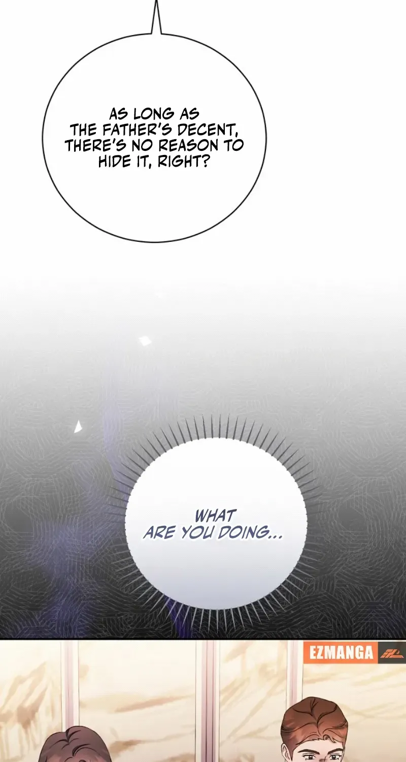 Matchmaking Breach Chapter 15 page 36 - 