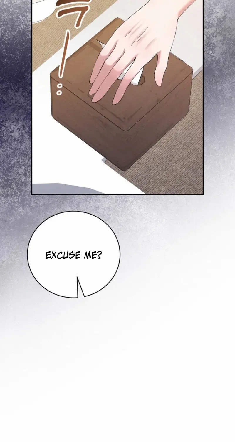 Matchmaking Breach Chapter 15 page 38 - 