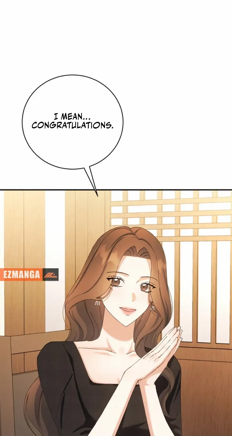 Matchmaking Breach Chapter 15 page 39 - 