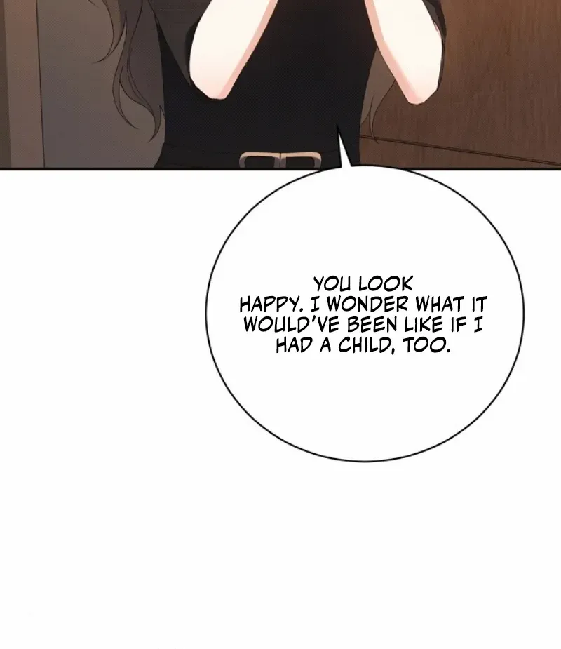 Matchmaking Breach Chapter 15 page 40 - 