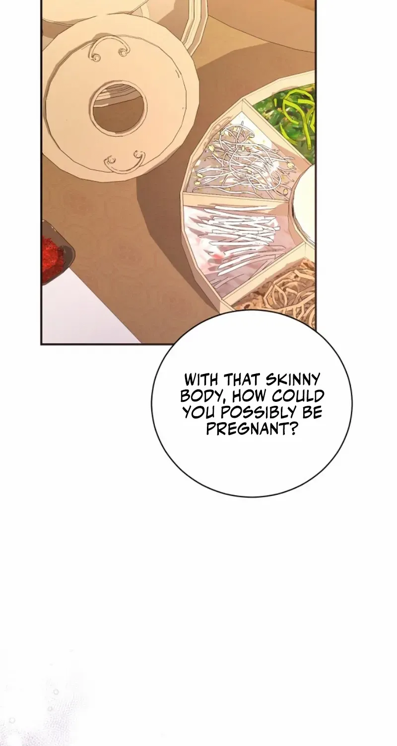 Matchmaking Breach Chapter 15 page 43 - 