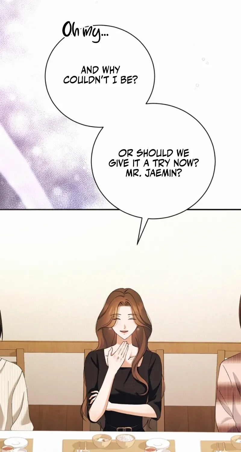 Matchmaking Breach Chapter 15 page 44 - 