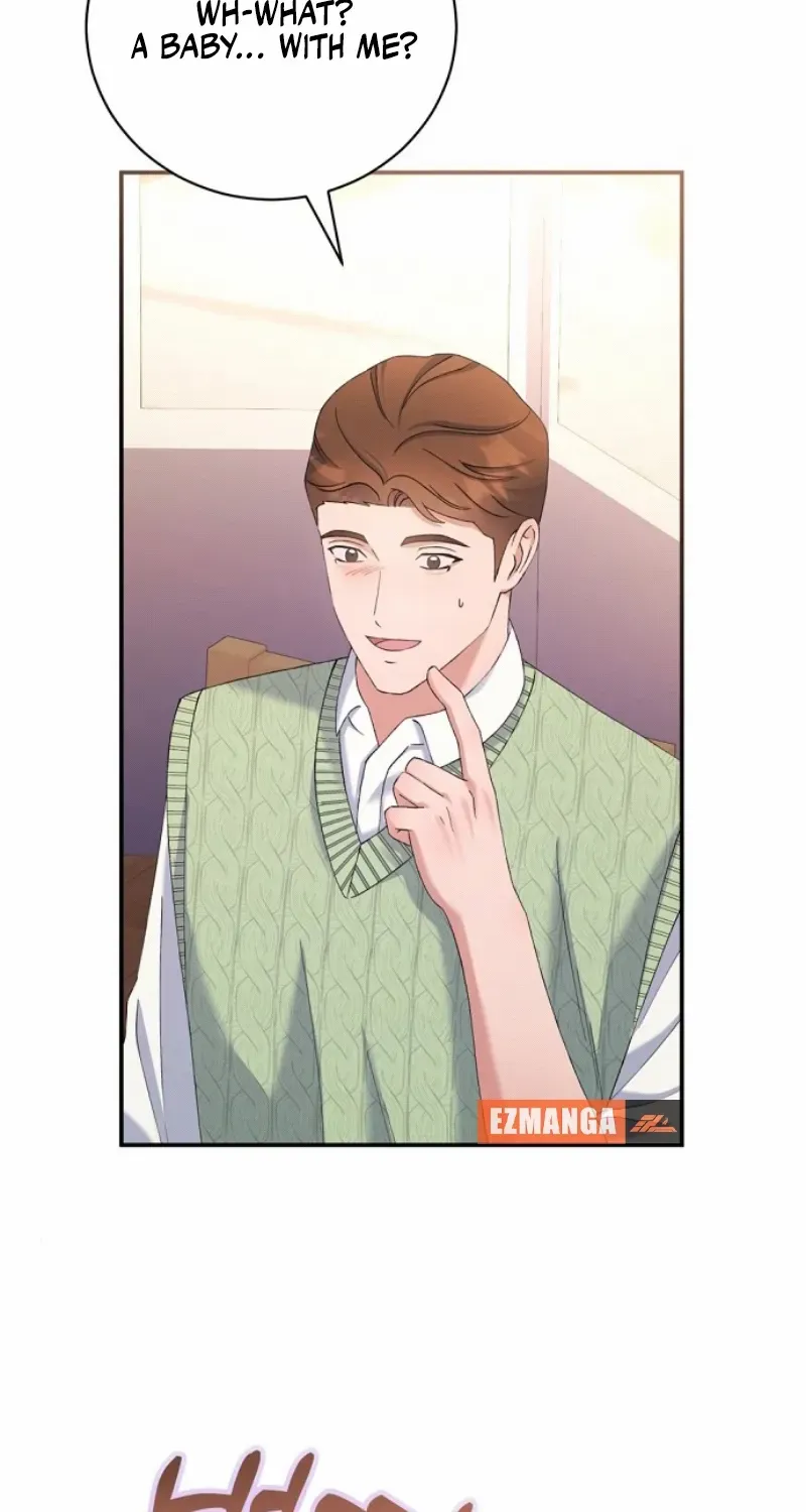 Matchmaking Breach Chapter 15 page 46 - 