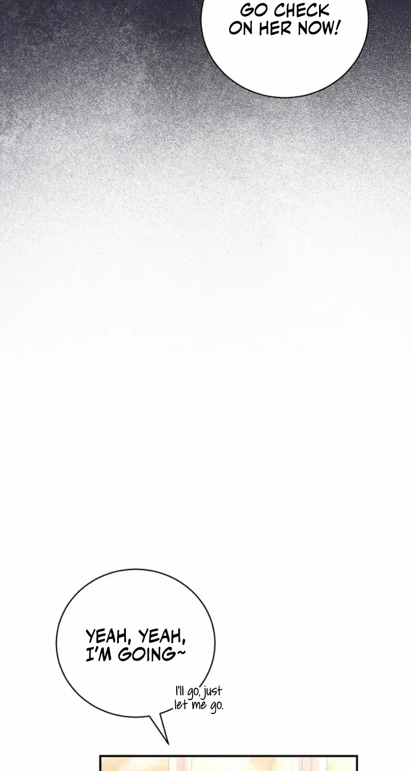 Matchmaking Breach Chapter 15 page 52 - 
