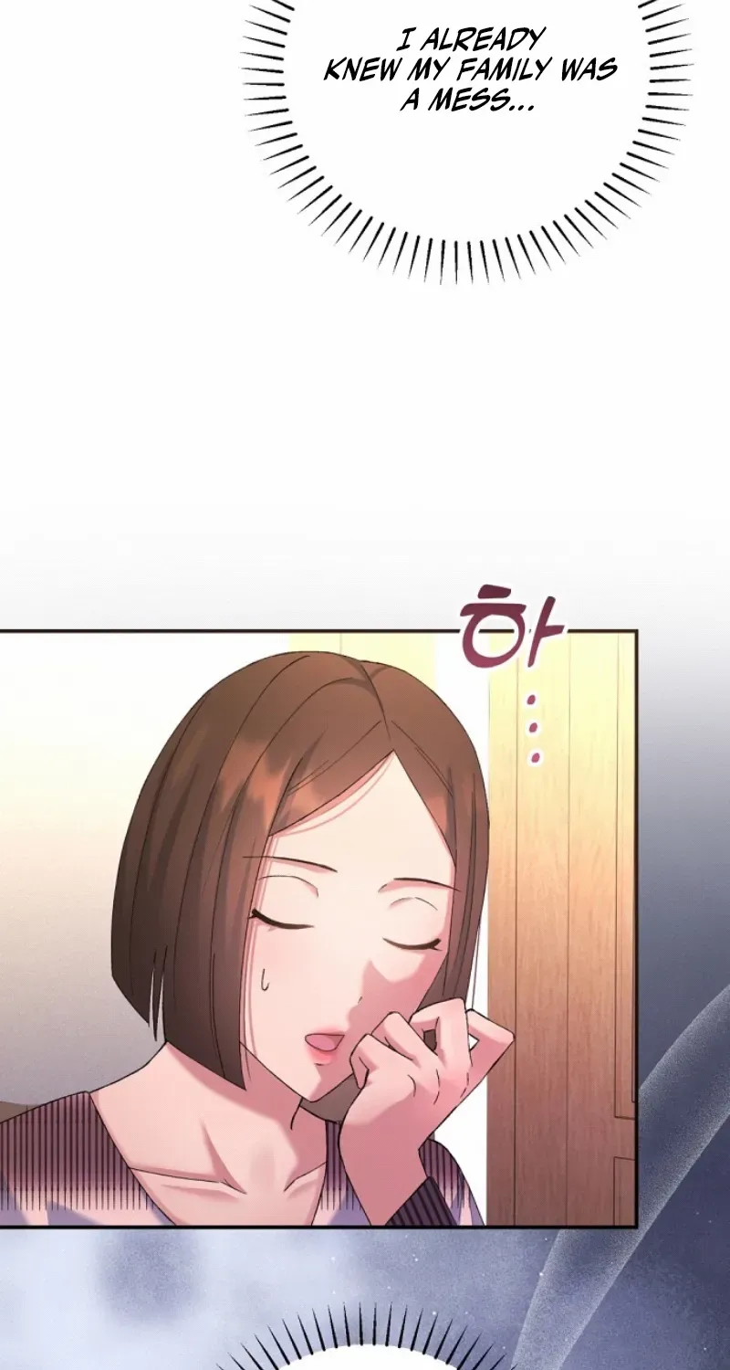 Matchmaking Breach Chapter 15 page 55 - 
