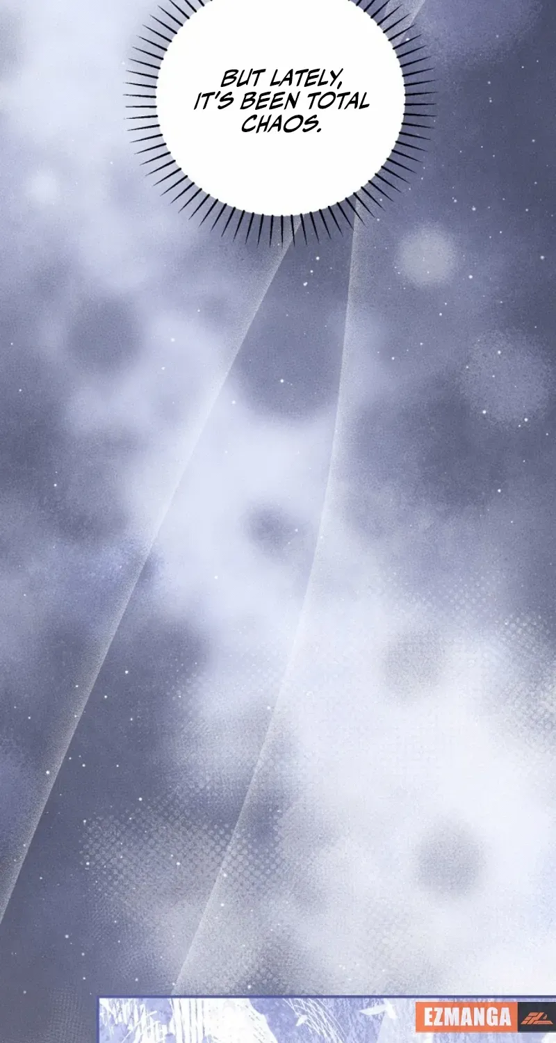 Matchmaking Breach Chapter 15 page 56 - 
