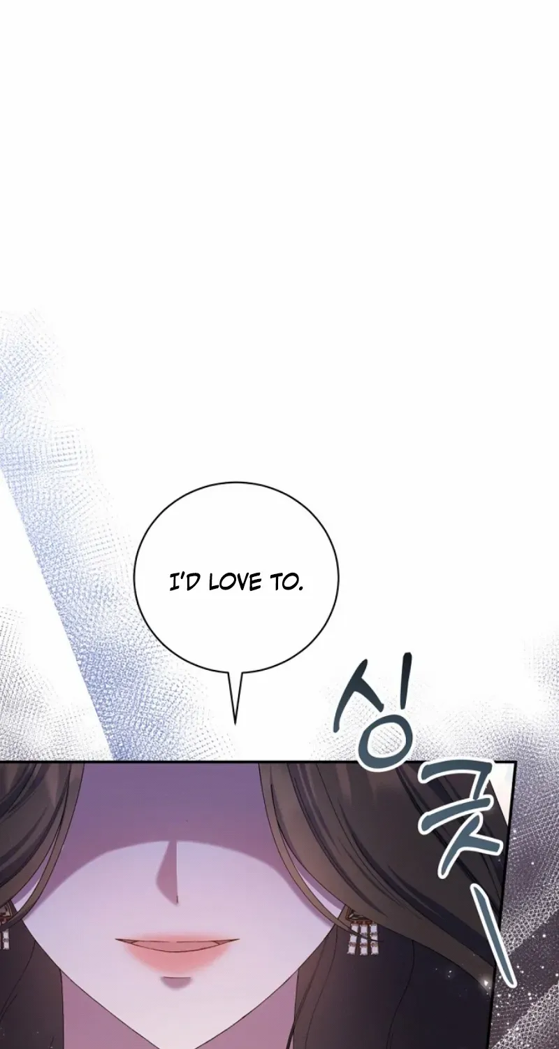 Matchmaking Breach Chapter 15 page 7 - 