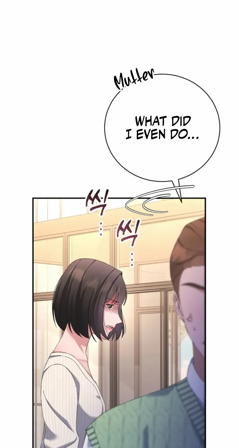 Matchmaking Breach Chapter 15 page 62 - 