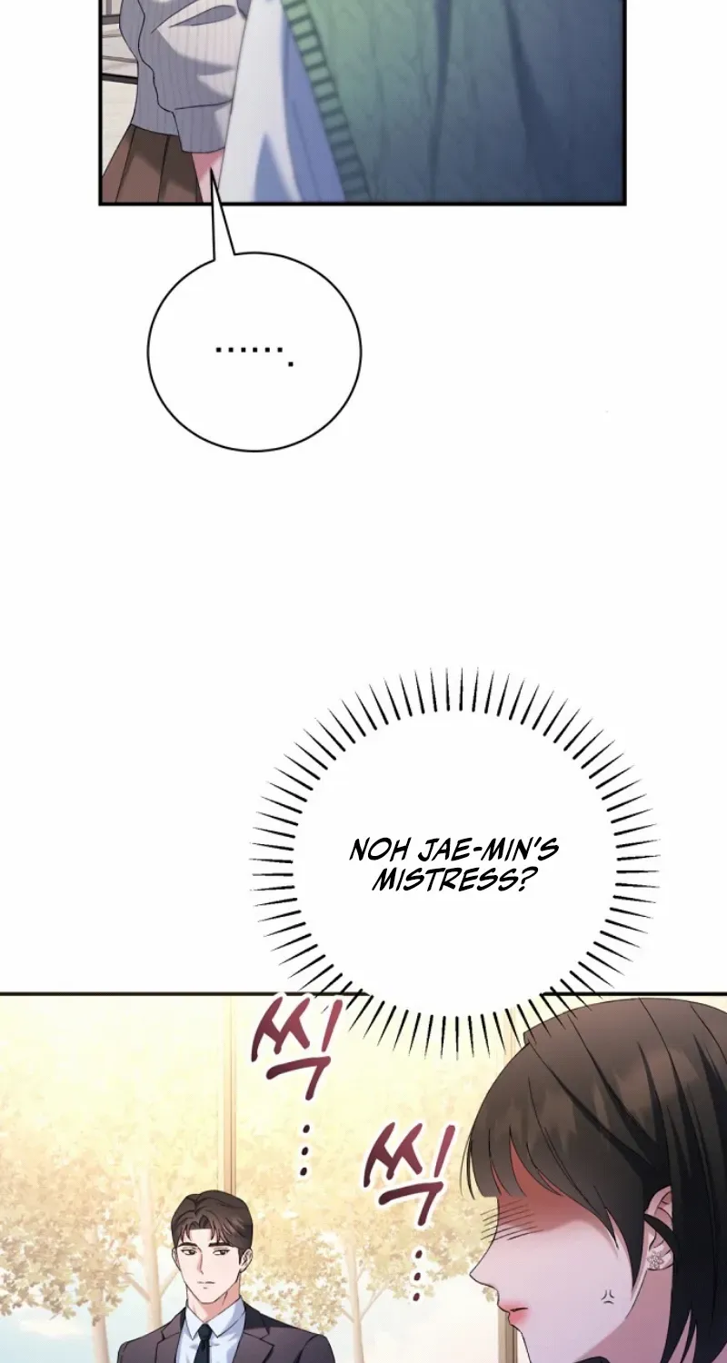 Matchmaking Breach Chapter 15 page 63 - 