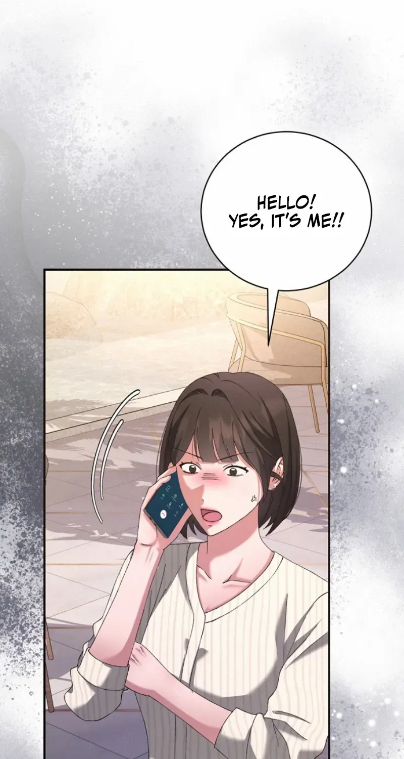 Matchmaking Breach Chapter 15 page 65 - 