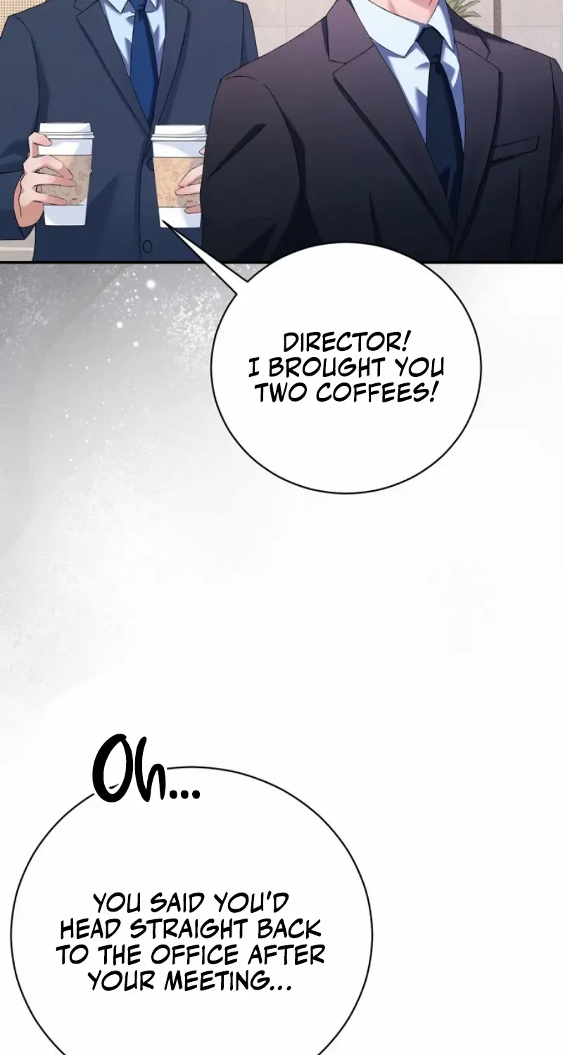 Matchmaking Breach Chapter 15 page 68 - 