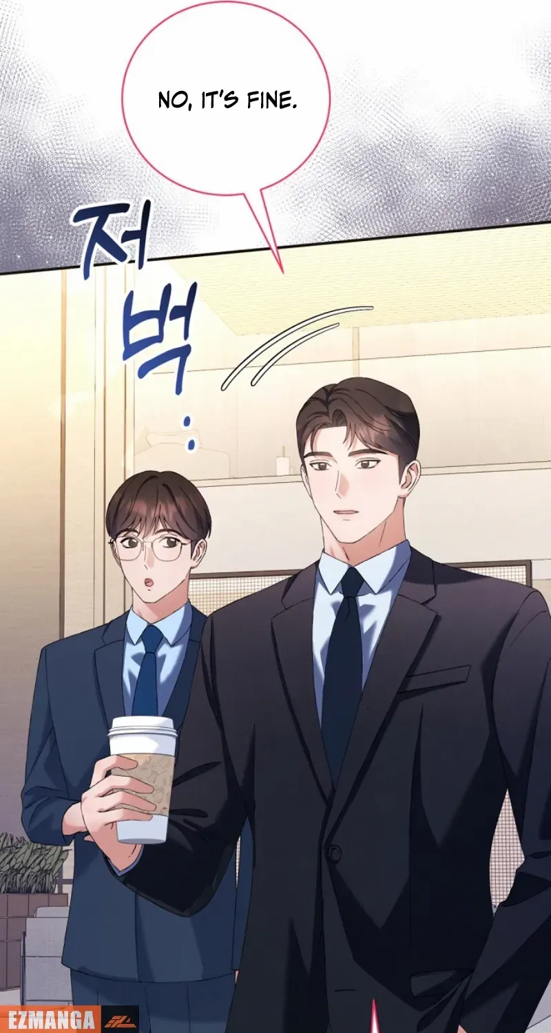 Matchmaking Breach Chapter 15 page 71 - 