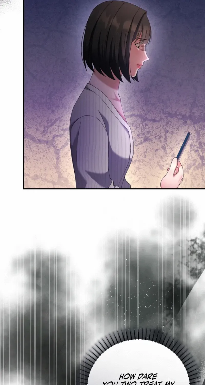 Matchmaking Breach Chapter 15 page 73 - 