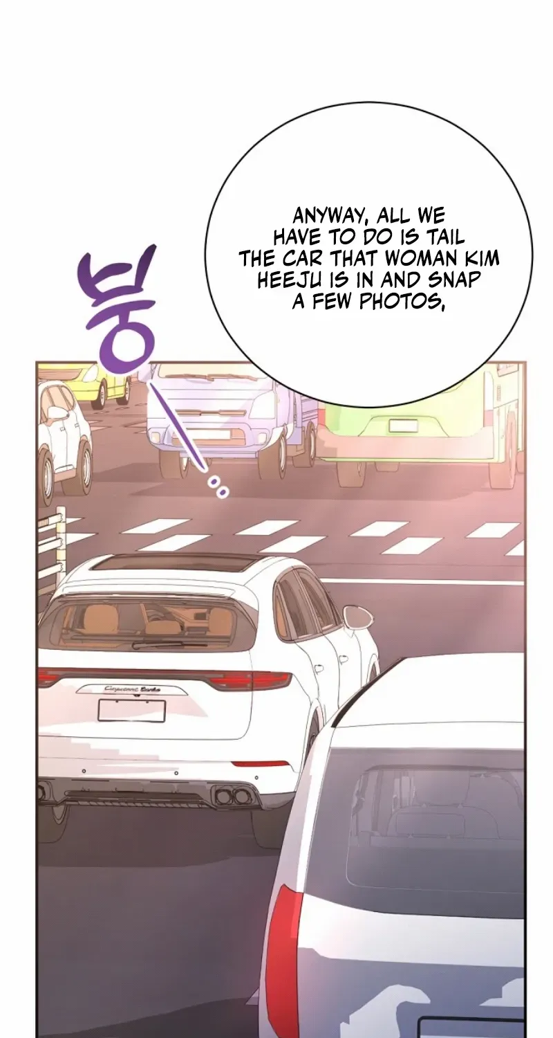 Matchmaking Breach Chapter 15 page 78 - 