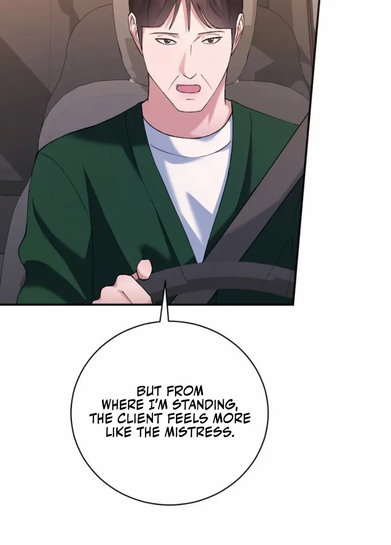 Matchmaking Breach Chapter 15 page 80 - 