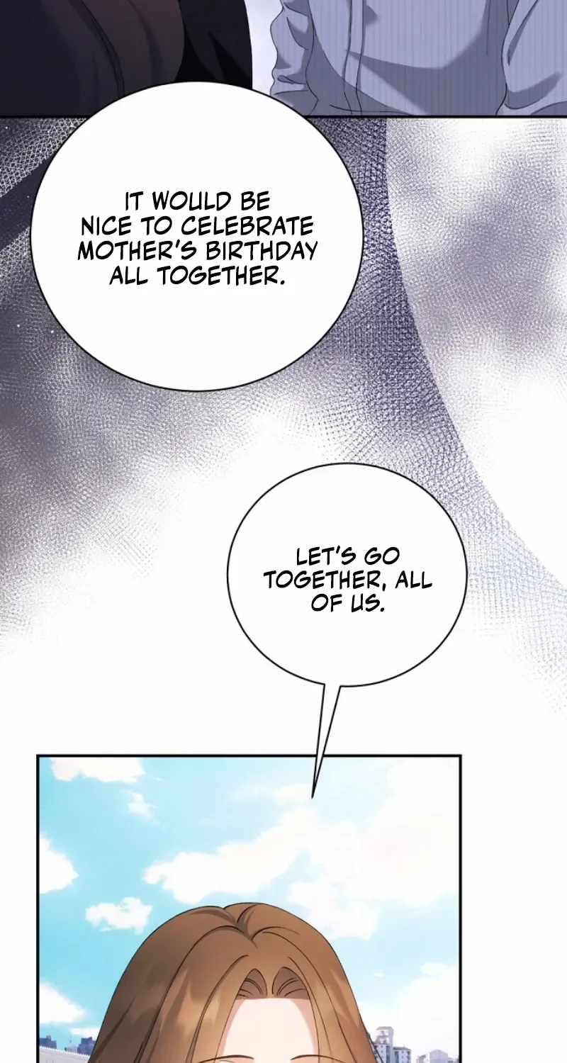 Matchmaking Breach Chapter 15 page 9 - 
