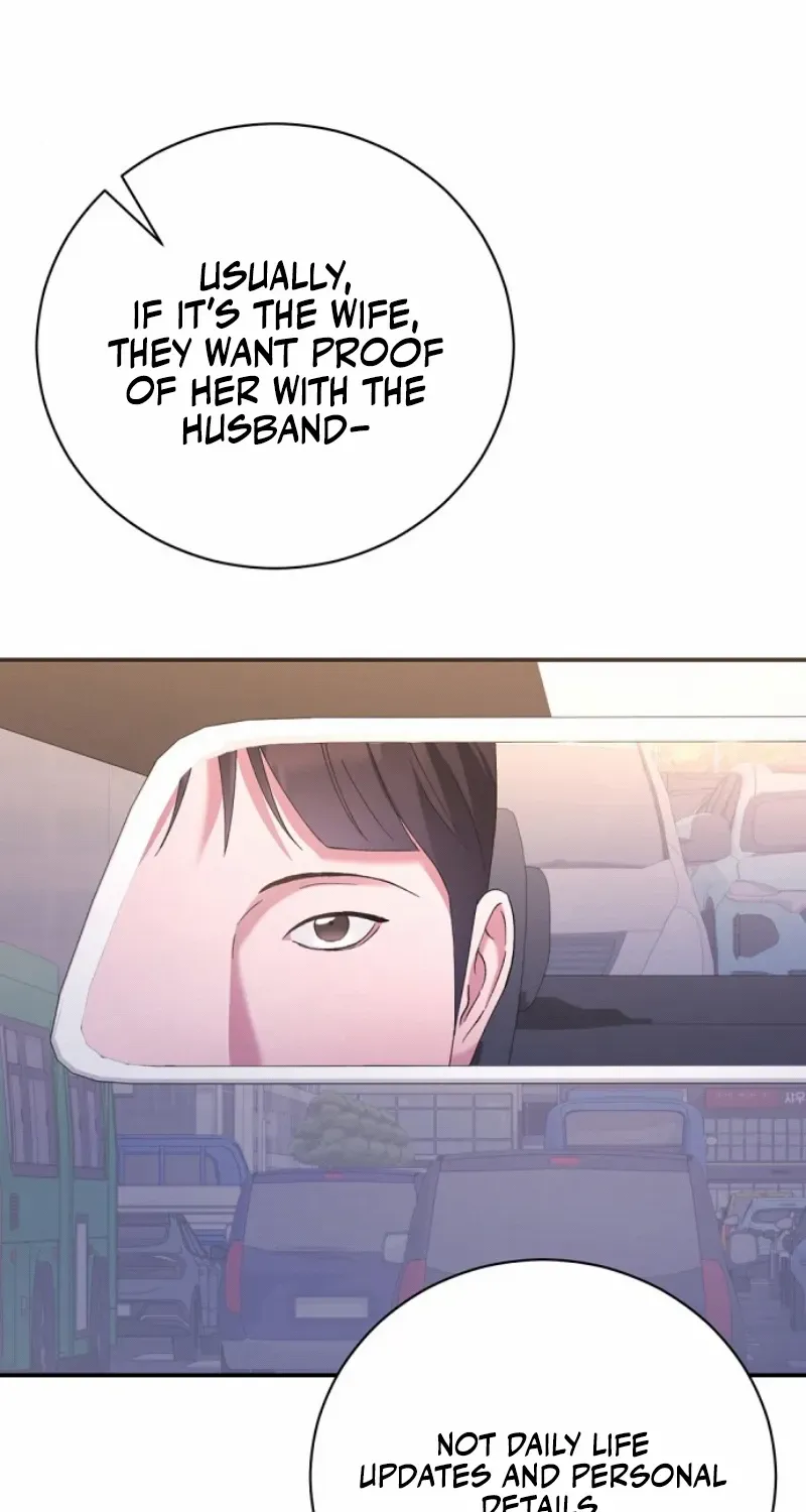 Matchmaking Breach Chapter 15 page 82 - 