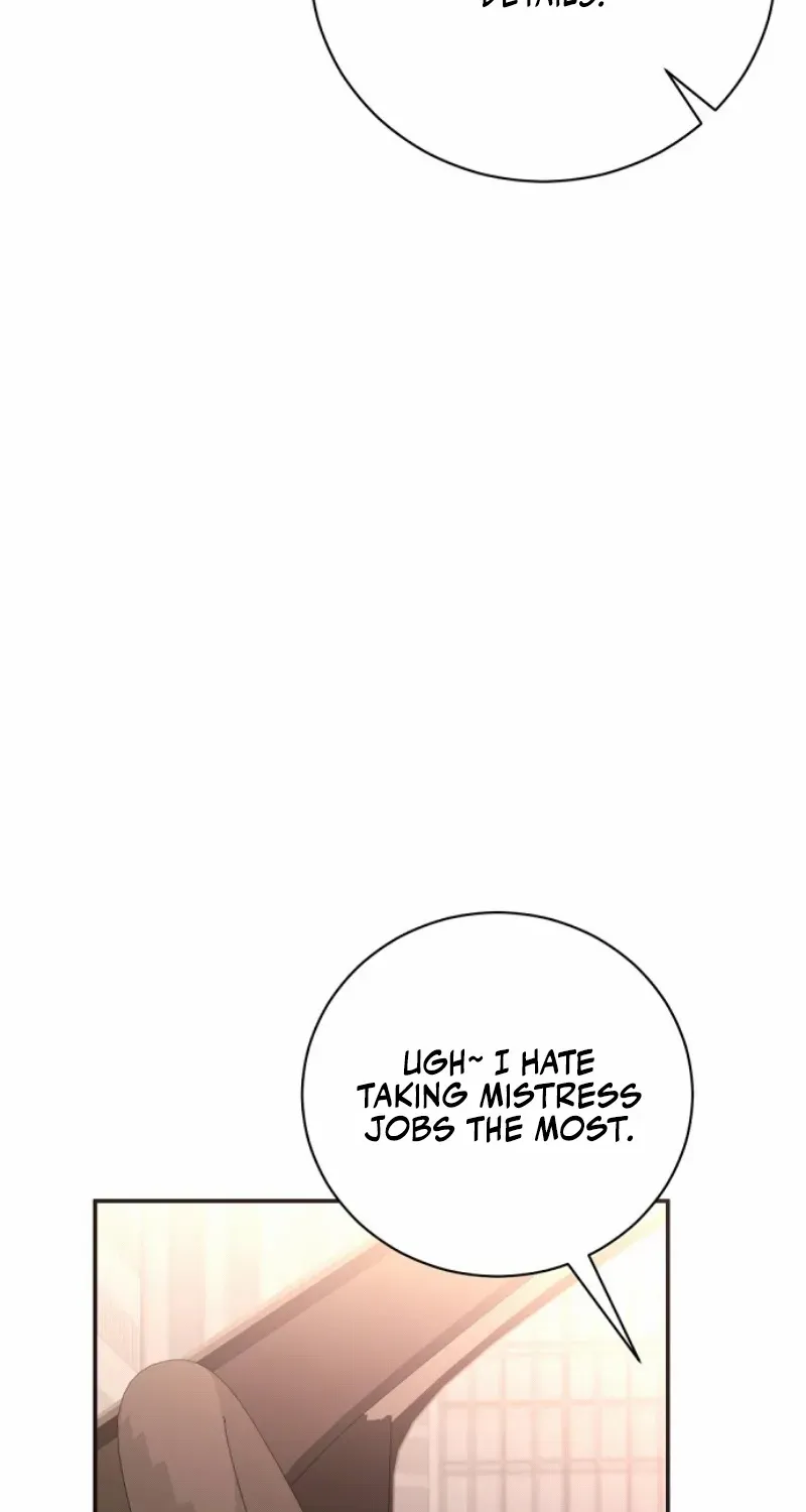 Matchmaking Breach Chapter 15 page 83 - 