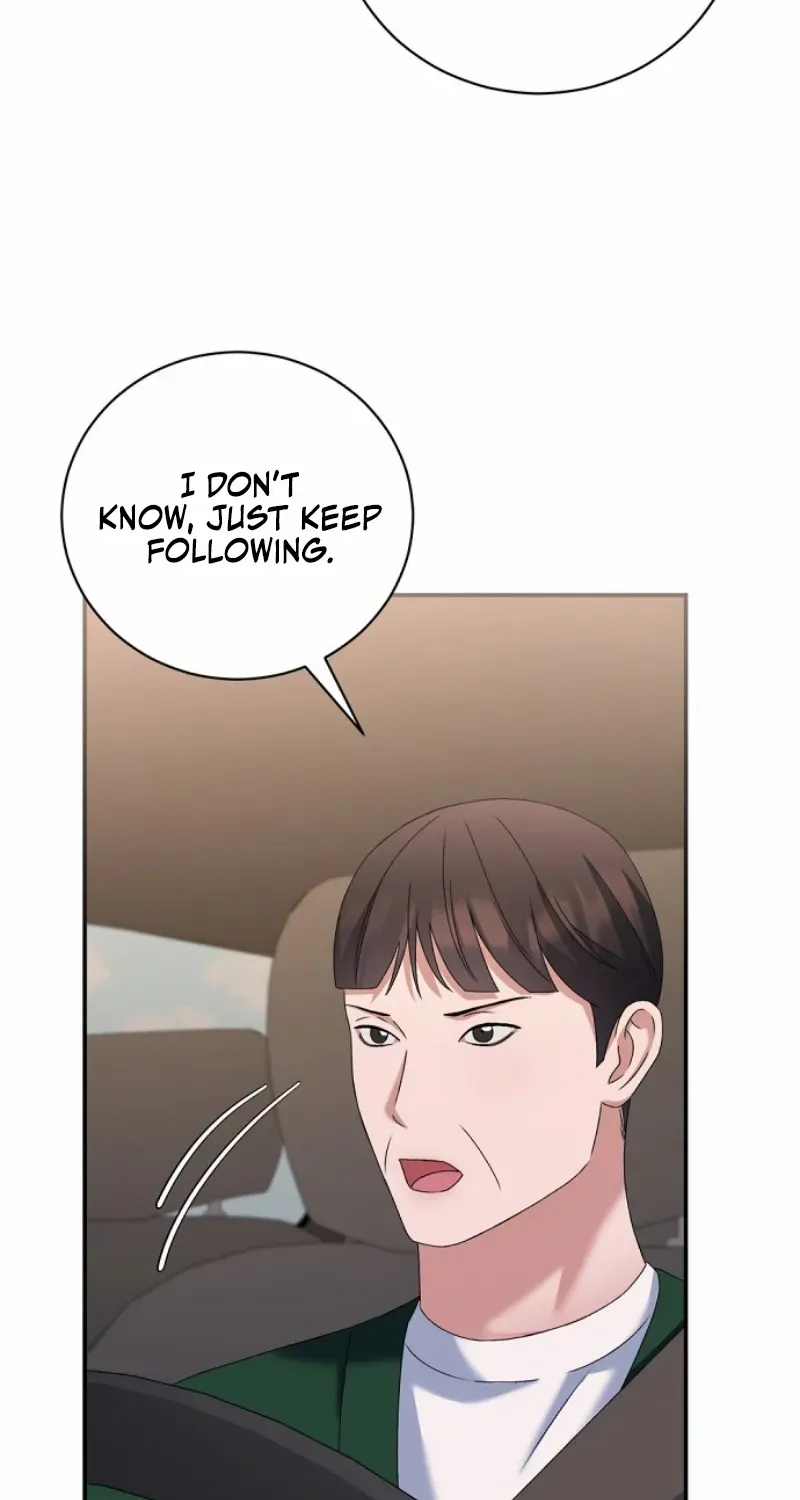 Matchmaking Breach Chapter 15 page 87 - 