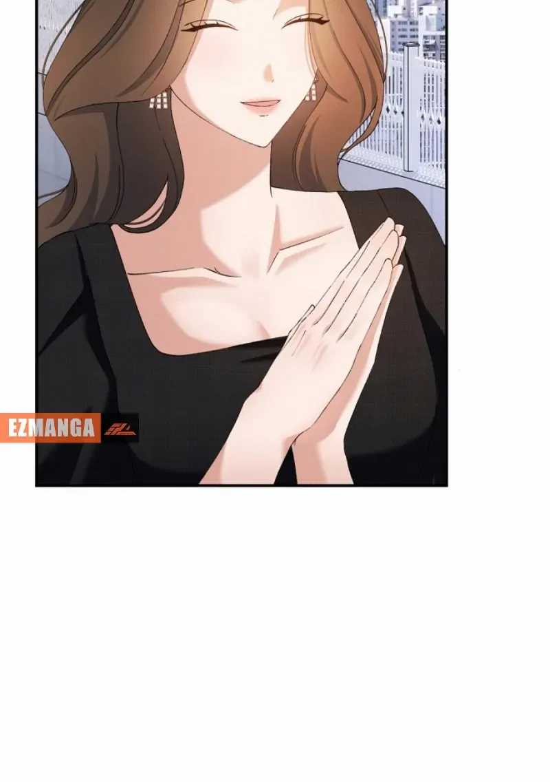 Matchmaking Breach Chapter 15 page 10 - 