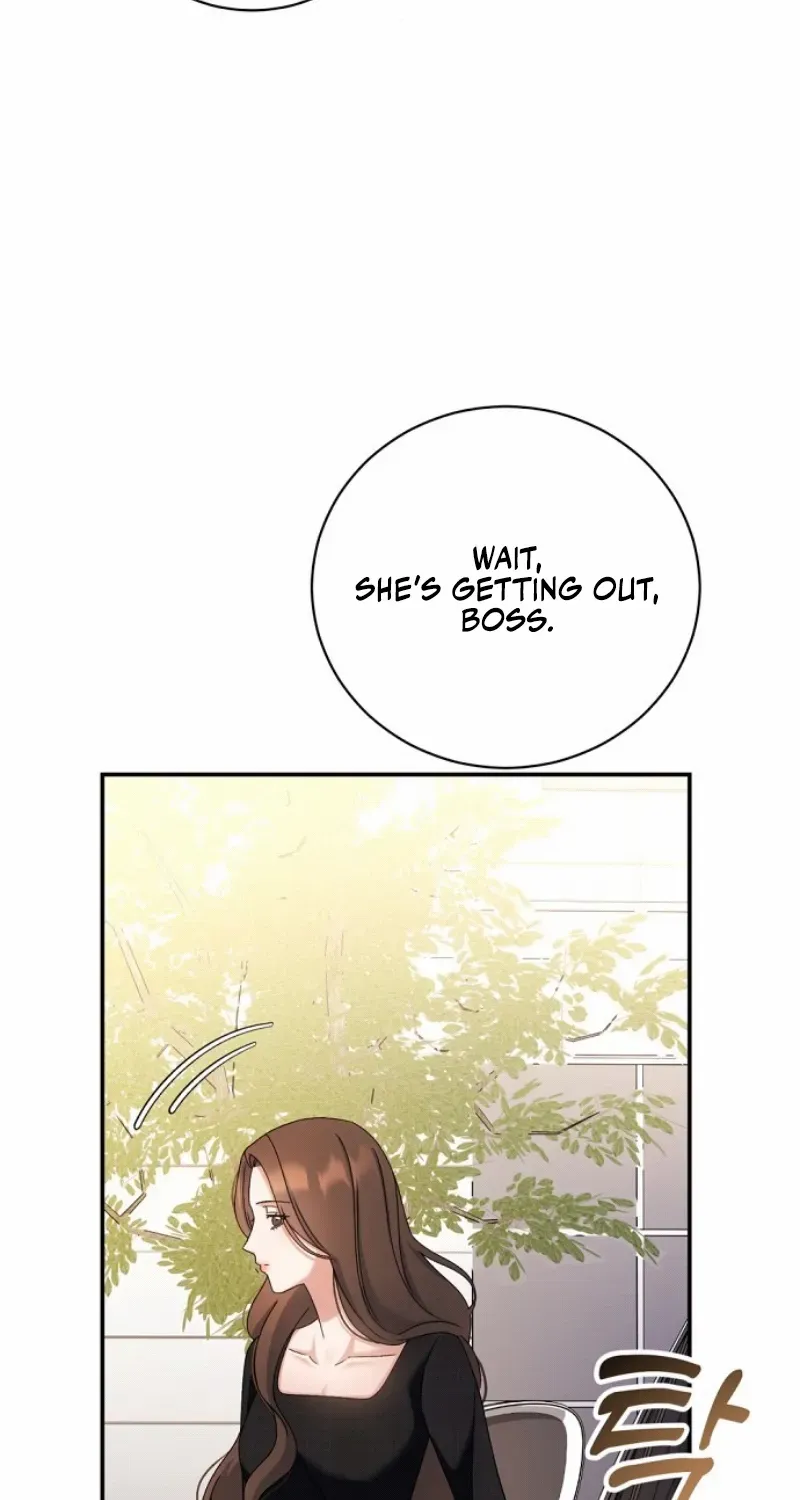 Matchmaking Breach Chapter 15 page 91 - 