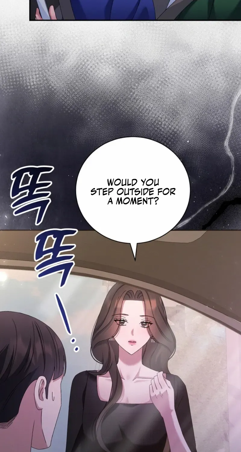 Matchmaking Breach Chapter 15 page 94 - 