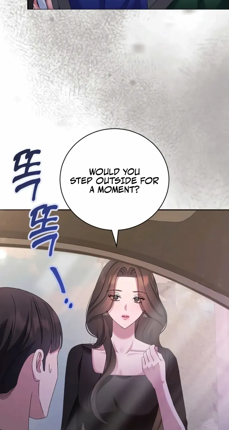 Matchmaking Breach Chapter 16 page 2 - 