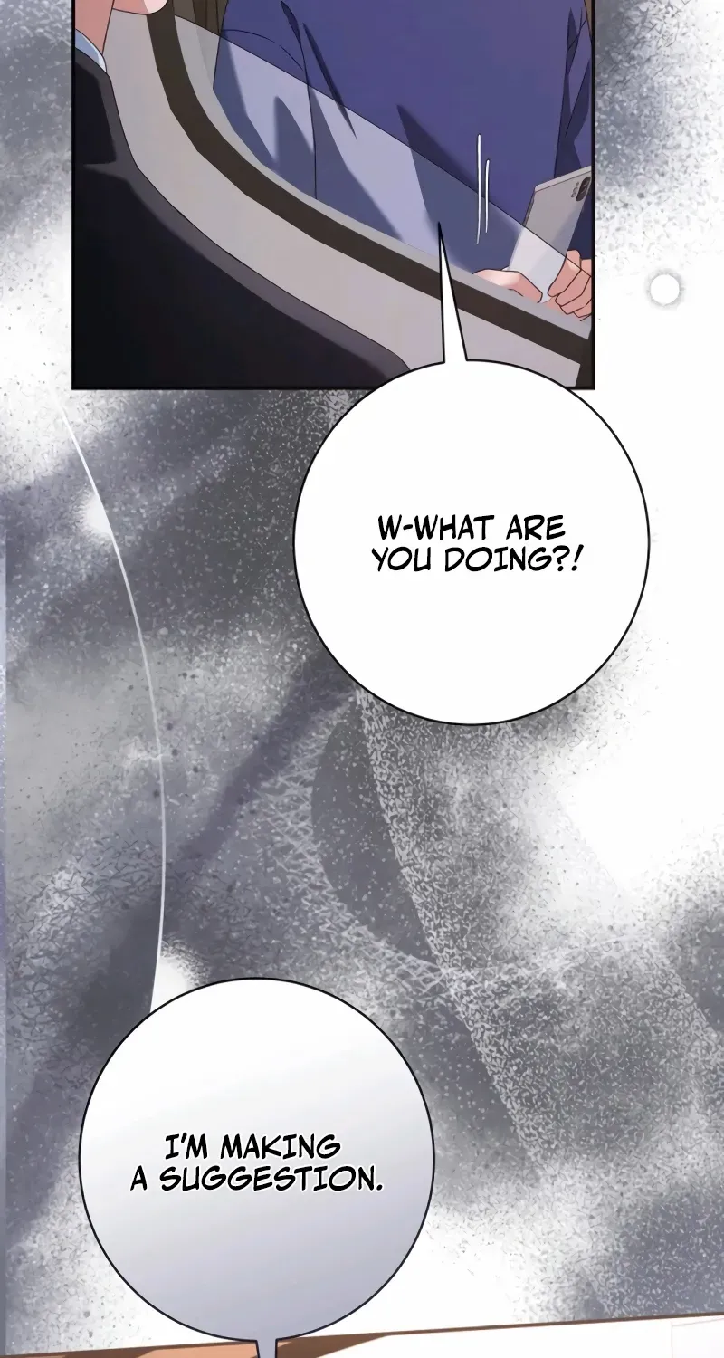 Matchmaking Breach Chapter 16 page 14 - 