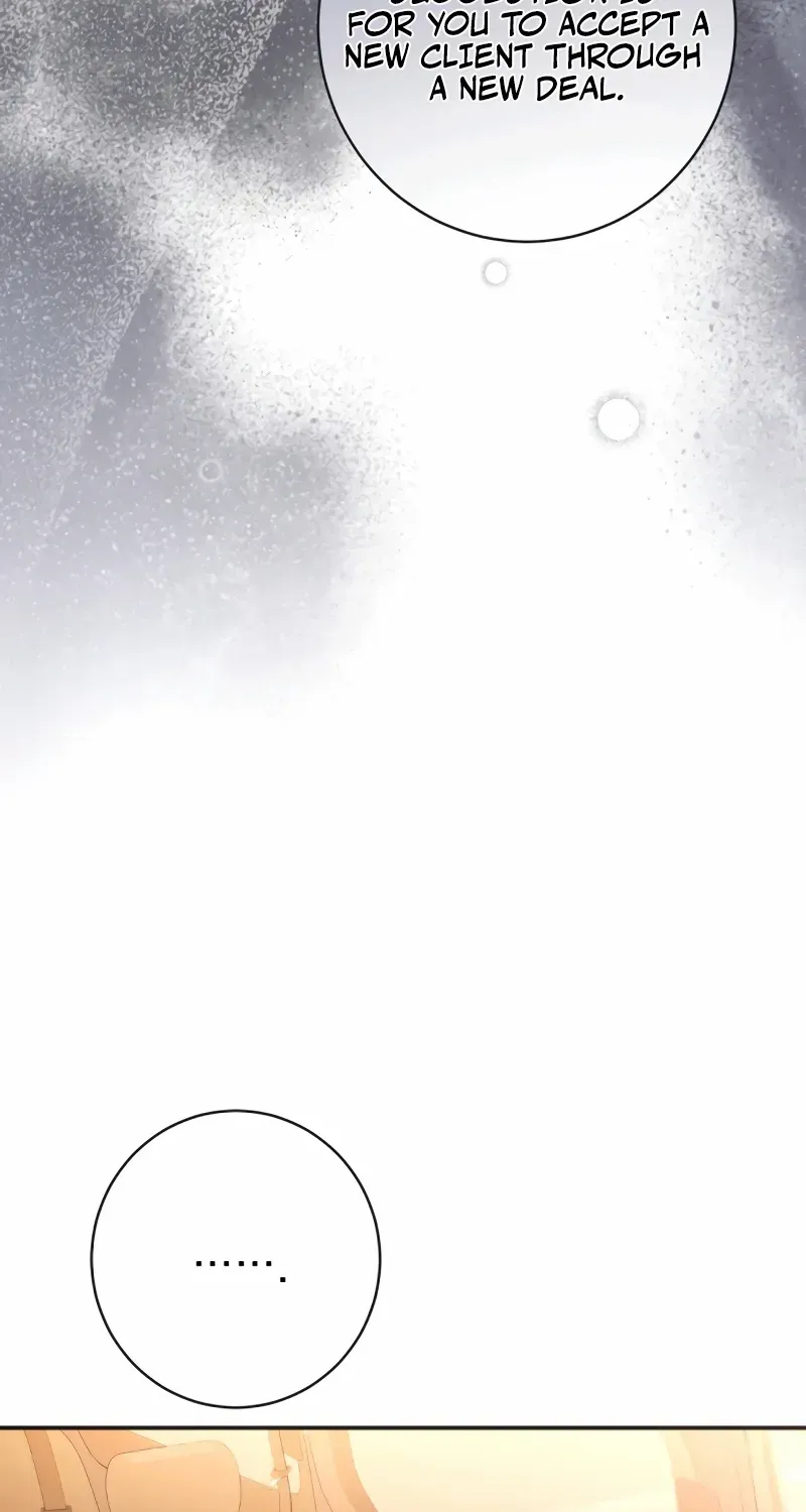 Matchmaking Breach Chapter 16 page 16 - 