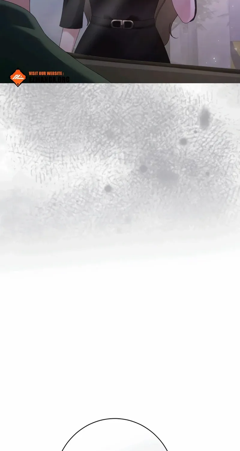 Matchmaking Breach Chapter 16 page 3 - 
