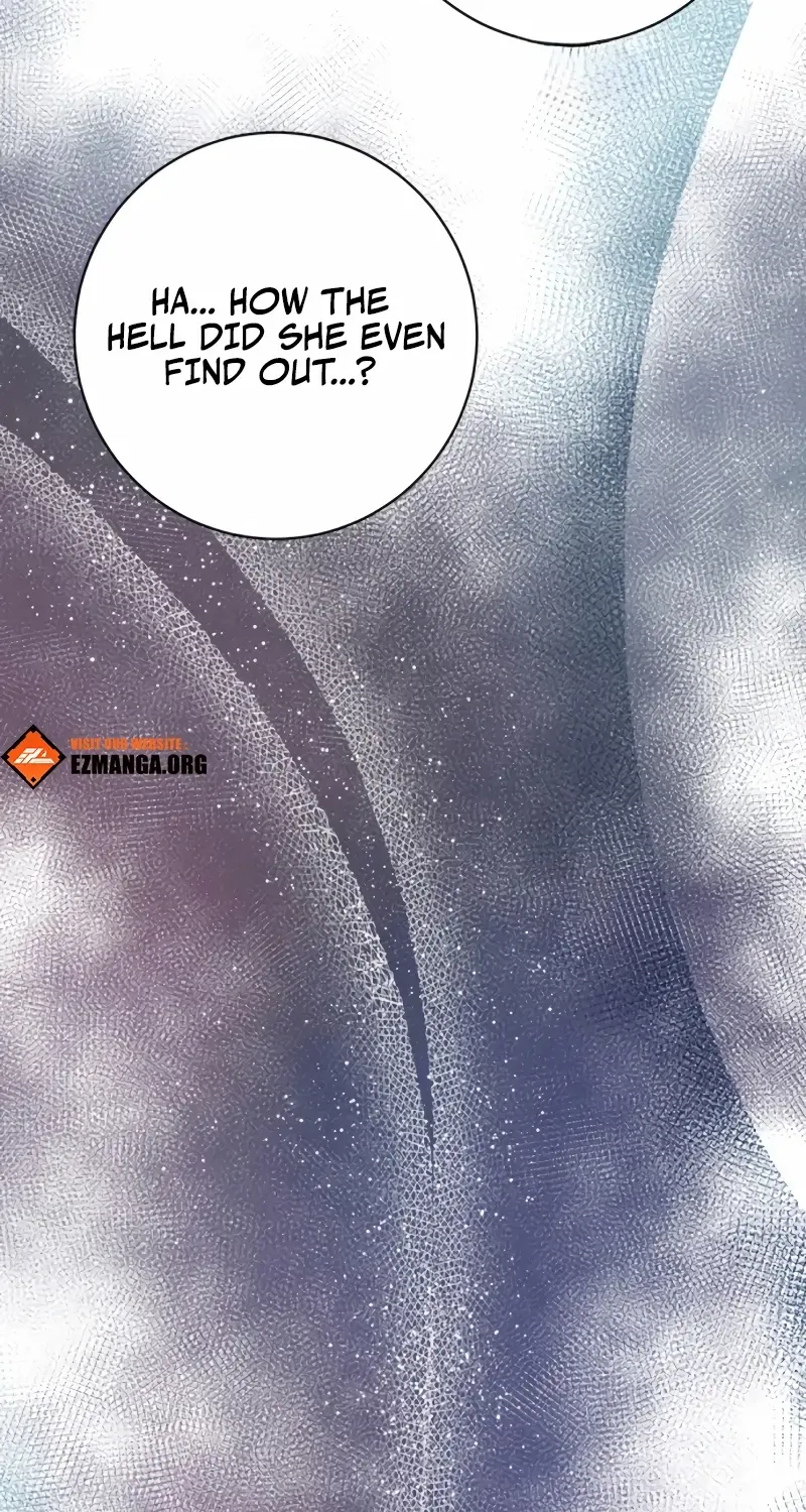 Matchmaking Breach Chapter 16 page 25 - 