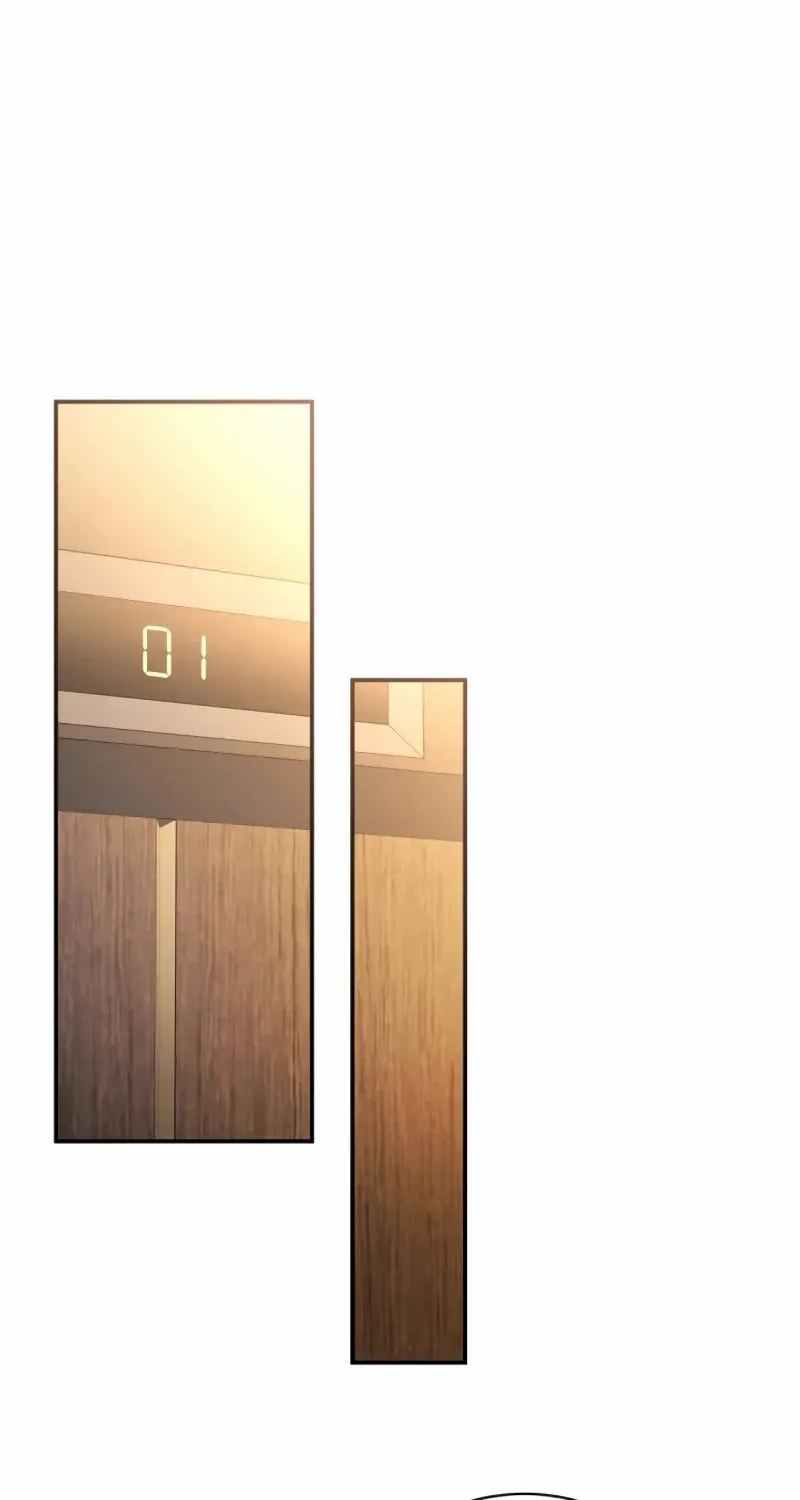 Matchmaking Breach Chapter 16 page 27 - 