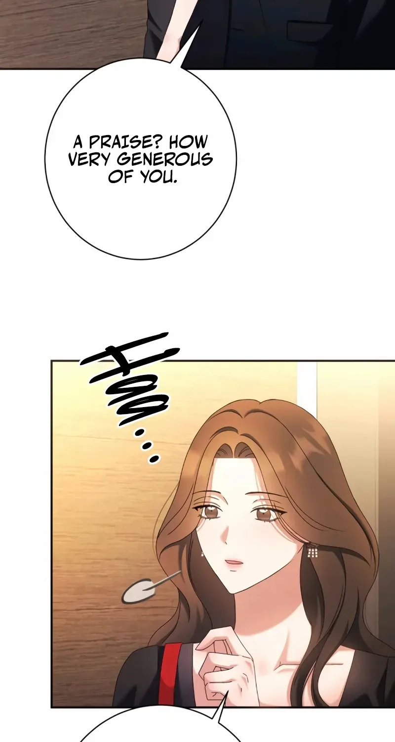 Matchmaking Breach Chapter 16 page 29 - 