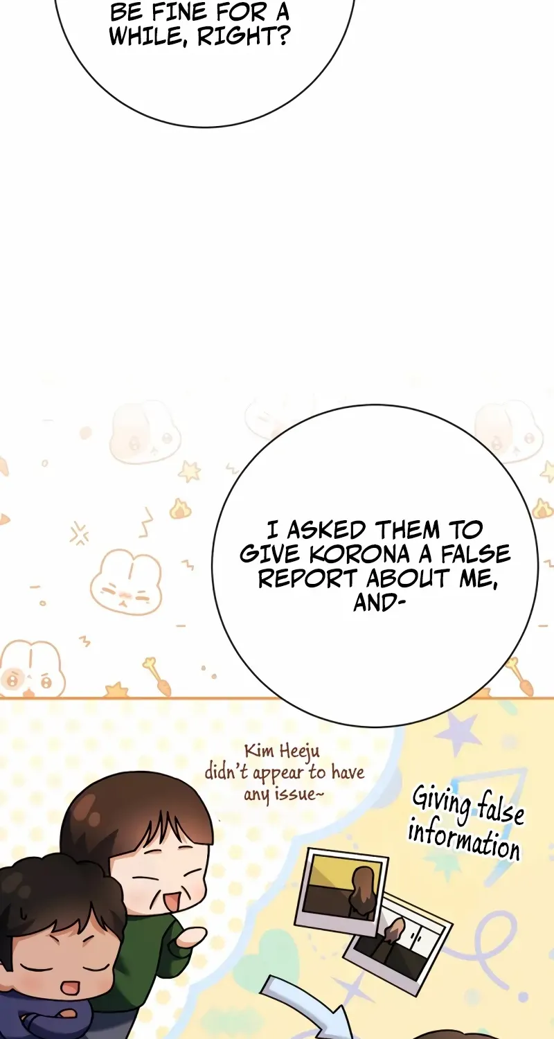 Matchmaking Breach Chapter 16 page 40 - 